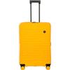 BRICS - BY Trolley grande giallo
