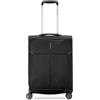 RONCATO - Trolley Cabina