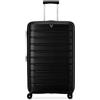 RONCATO - Trolley Grande