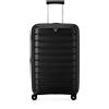 RONCATO - Trolley Medio