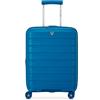 RONCATO - Trolley Cabina