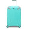RONCATO - Trolley Medio