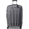 RONCATO - Trolley Grande
