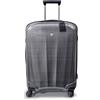 RONCATO - Trolley Medio