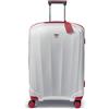RONCATO - Trolley Grande We Are Glam