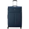 RONCATO - Trolley Grande