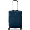 RONCATO - Trolley Cabina
