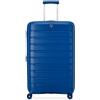 RONCATO - Trolley Grande
