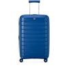 RONCATO - Trolley Medio