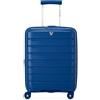RONCATO - Trolley Cabina