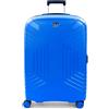 RONCATO - Trolley Grande