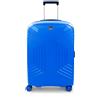 RONCATO - Trolley Medio