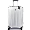 RONCATO - Trolley Grande - WE ARE GLAM