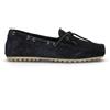 FRAU Mocassino uomo blu