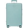 BRICS Trolley medio