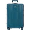 BRICS Trolley medio