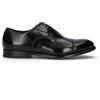 DOUCAL'S STRINGATA UOMO NERO