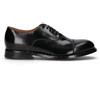 GREEN GEORGE STRINGATA UOMO NERO
