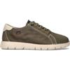 CALLAGHAN STRINGATA UOMO BEIGE