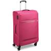 RONCATO Trolley grande