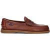 SEBAGO Scarpa barca uomo