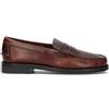 SEBAGO Mocassino uomo