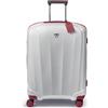 RONCATO - Trolley Grande