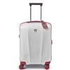 RONCATO - Trolley cabina We Are Glam