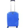 RONCATO - Trolley cabina Ypsilon