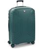 RONCATO - Trolley Grande