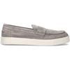STONEFLY MOCASSINO UOMO GRIGIO