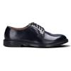 DOUCAL'S STRINGATA UOMO NERO