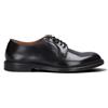 DOUCAL'S STRINGATA UOMO NERO