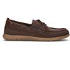 CLARKS ESSENTIALS Mocassino uomo