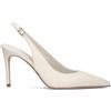 SERGIO LEVANTESI Slingback donna
