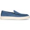 WOOLRICH - Sneaker uomo