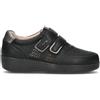 STONEFLY Scarpa comfort donna nera