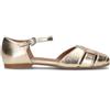 CARMENS - Sandalo donna