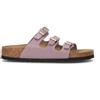 BIRKENSTOCK FLORIDA BS Ciabatta donna