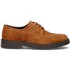 VENISHOES SCATOLA NERA