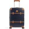 BRICS - Trolley Piccolo