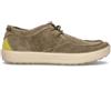 JEEP STRINGATA UOMO MILITARE