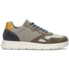 IGI&CO Sneaker uomo militare