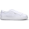 IGI&CO Sneaker uomo bianca in pelle