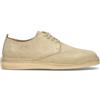 CLARKS ORIGINALS STRINGATA UOMO GIALLO