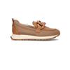HISPANITAS MOCASSINO DONNA CUOIO