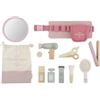 Set parrucchiere Little Dutch