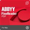 ABBYY FineReader PDF for Mac