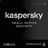 Kaspersky Small Office Security (2026)