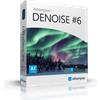 Ashampoo DENOISE⁠ #6